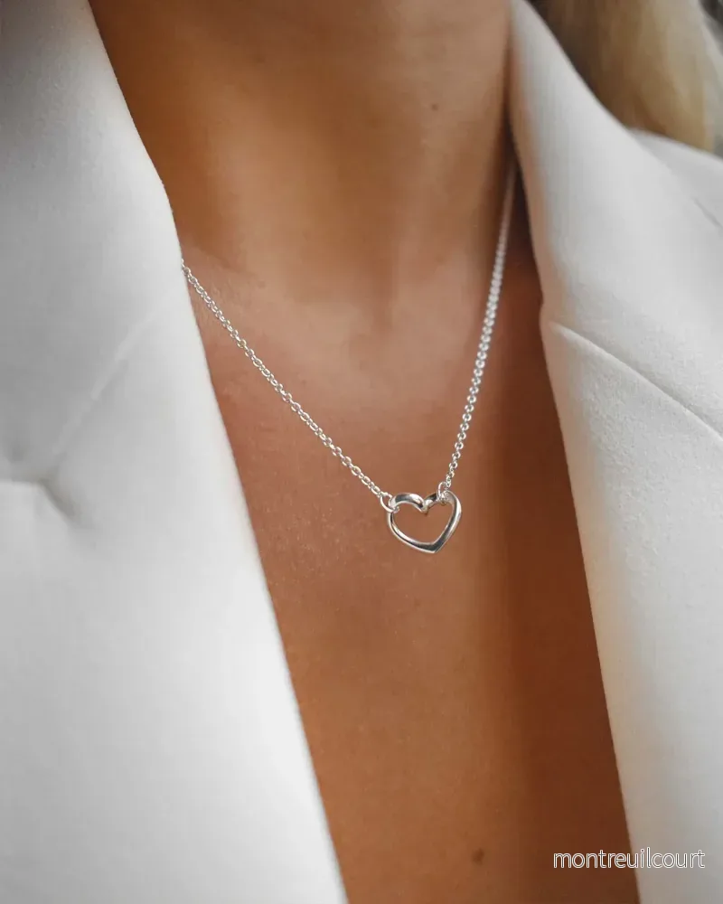 Love Vibe Necklace - Bild 2