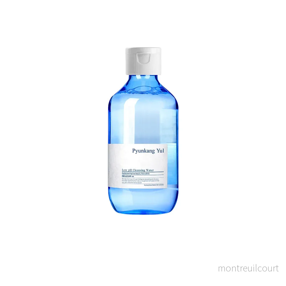 Pyunkang Yul Low pH Cleansing Water 290ml