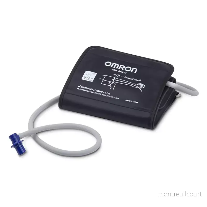 Manschett OMRON Easy Cuff M2 Manschett OMRON Easy Cuff M2