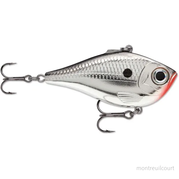 Rapala Rippin Rap 6cm 14g