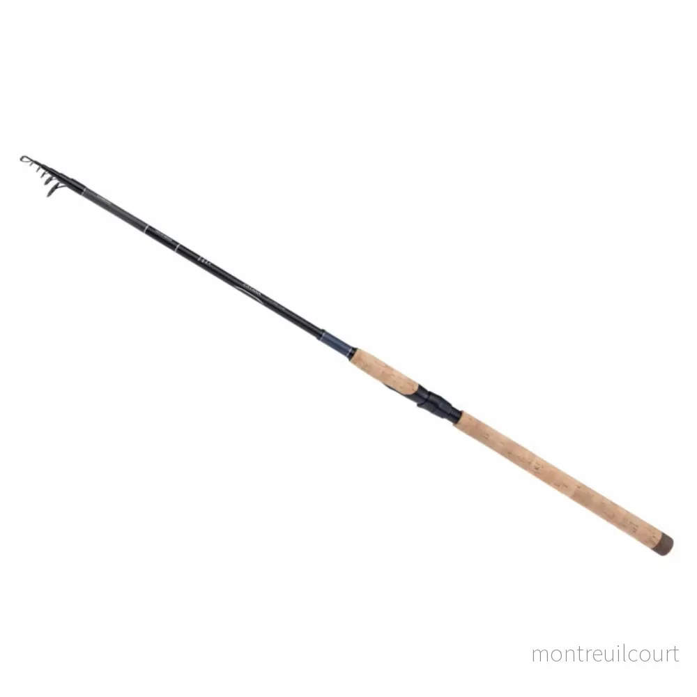Shimano Catana FX Tele 240cm 10-30g - Bild 2