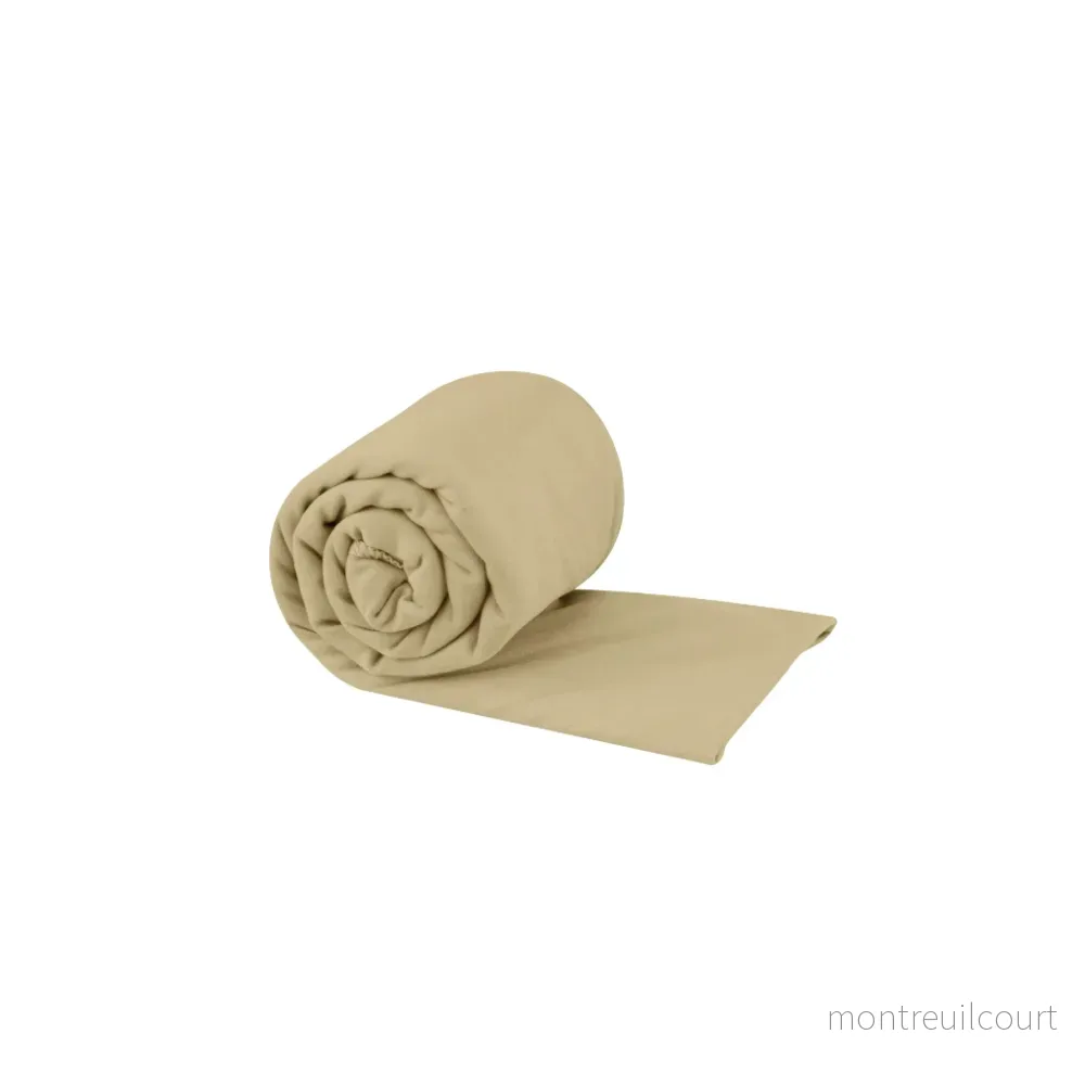 Sea to Summit Pocket Towel - Bild 2