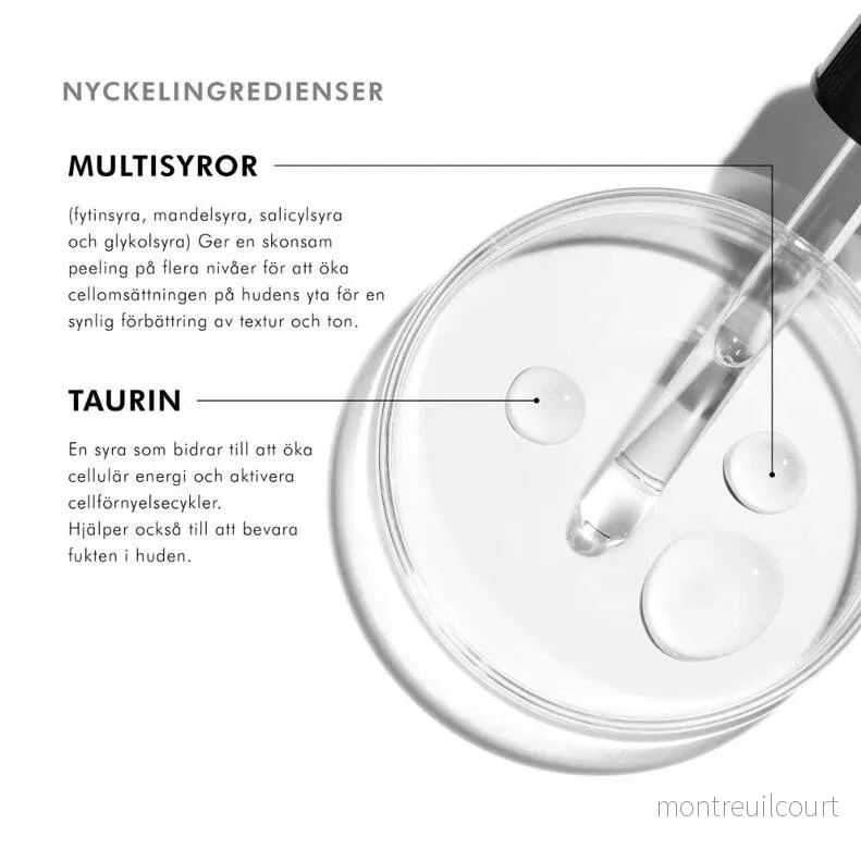 SkinCeuticals Cell Cycle Catalyst + gåva värde 650:- - Bild 2