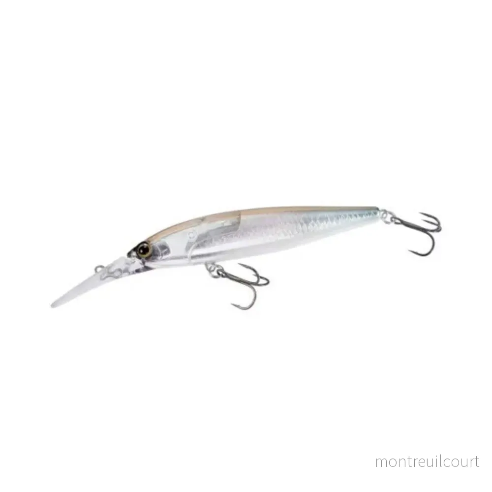 Shimano Lure BT World Diver Beten