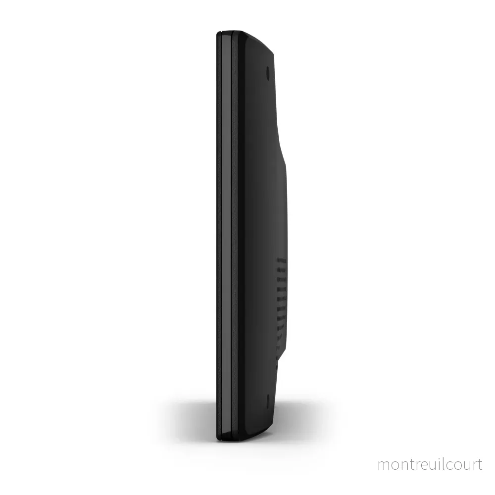 Garmin DriveSmart 76 - Bild 3