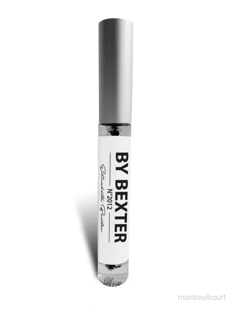 By Bexter Keratin Mascara - Bild 2
