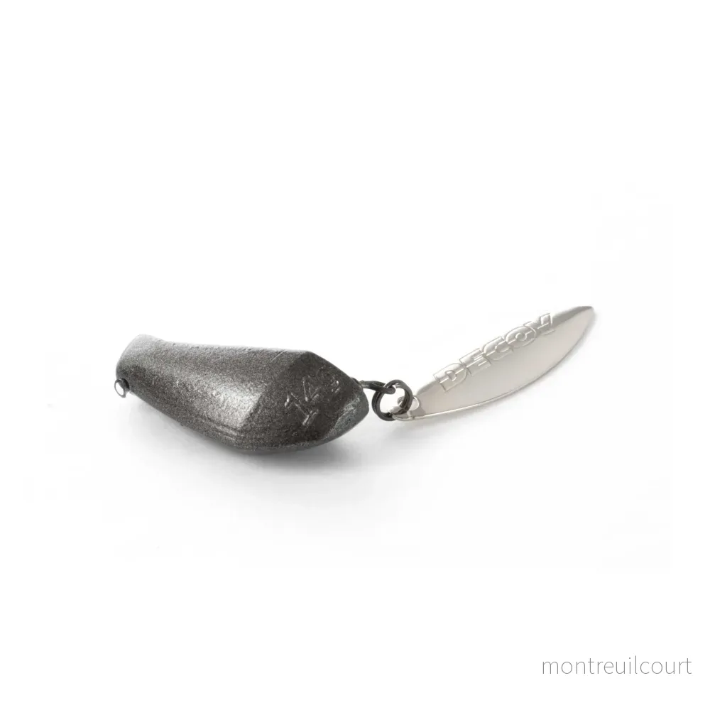 Decoy BL-51 Blade Sinker 11g