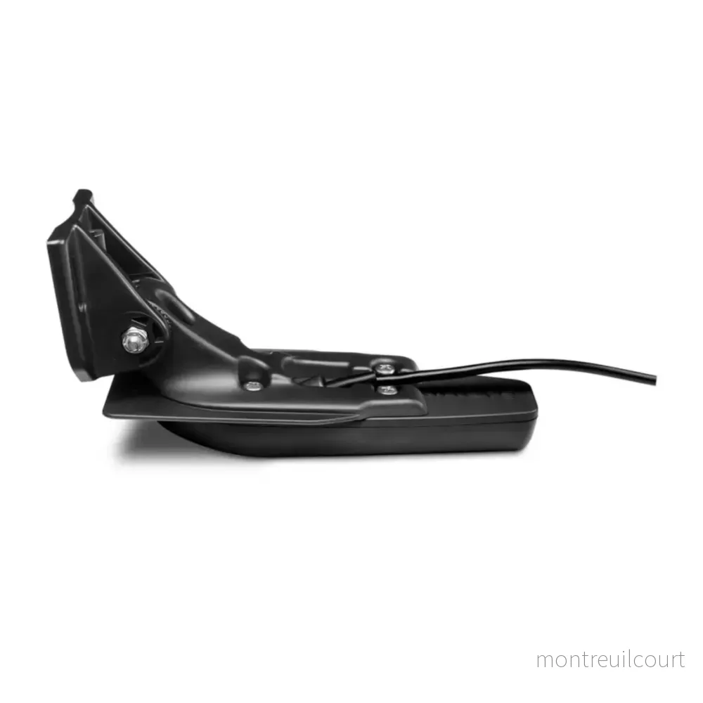 Garmin GT20-TM (4-pin) - Bild 2
