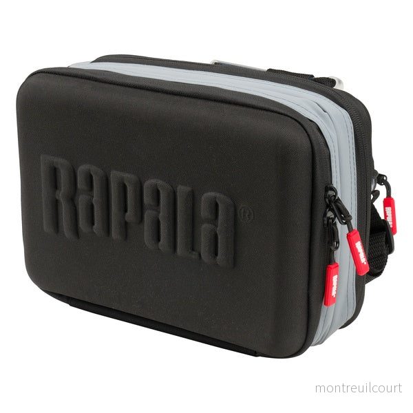 Rapala Countdown Sling Bag Pro Rapala Countdown Sling Bag Pro