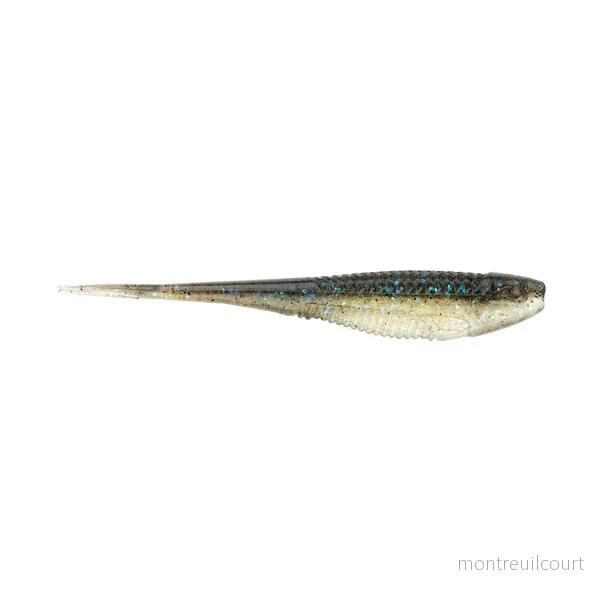 Rapala CrushCity The Jerk 17,8cm Rapala CrushCity The Jerk 17,8cm