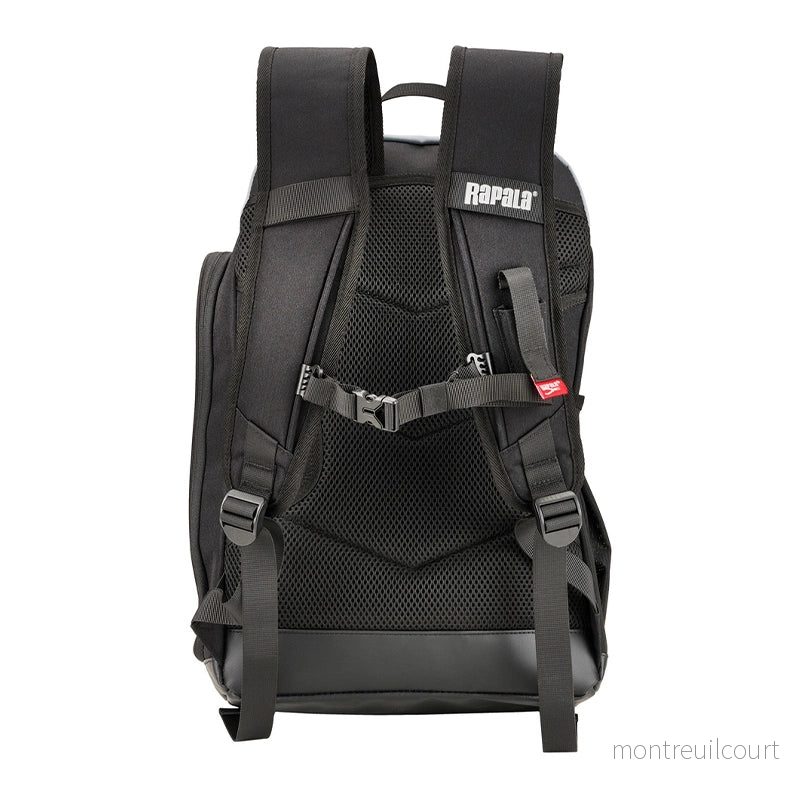 Rapala CountDown Backpack - Bild 3