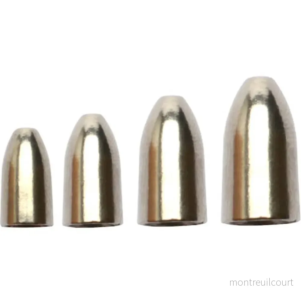 Darts Bullet / Tungsten- 7.2g Darts Bullet / Tungsten- 7.2g