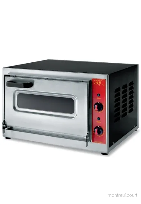 Pizzaugn GGF Micro V Plus 18 Pizzaugn GGF Micro V Plus 18
