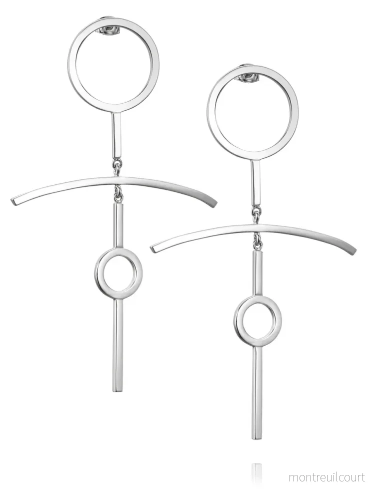 Feminine Earrings Feminine Earrings