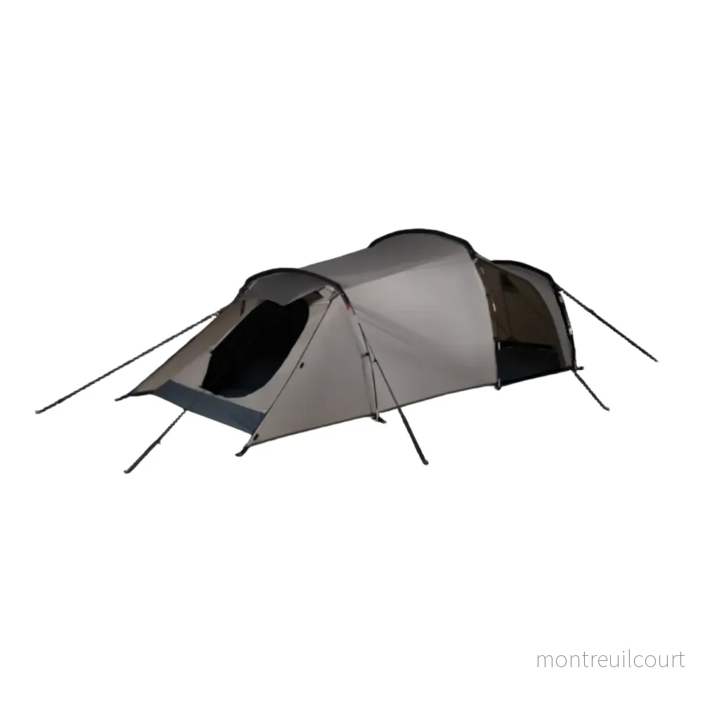 Kampa Wanderlight 02 Tält