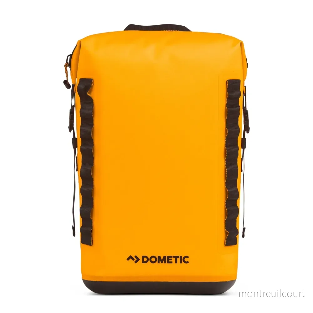 Dometic Premium Soft Cooler PSC22BP Glow - Bild 3