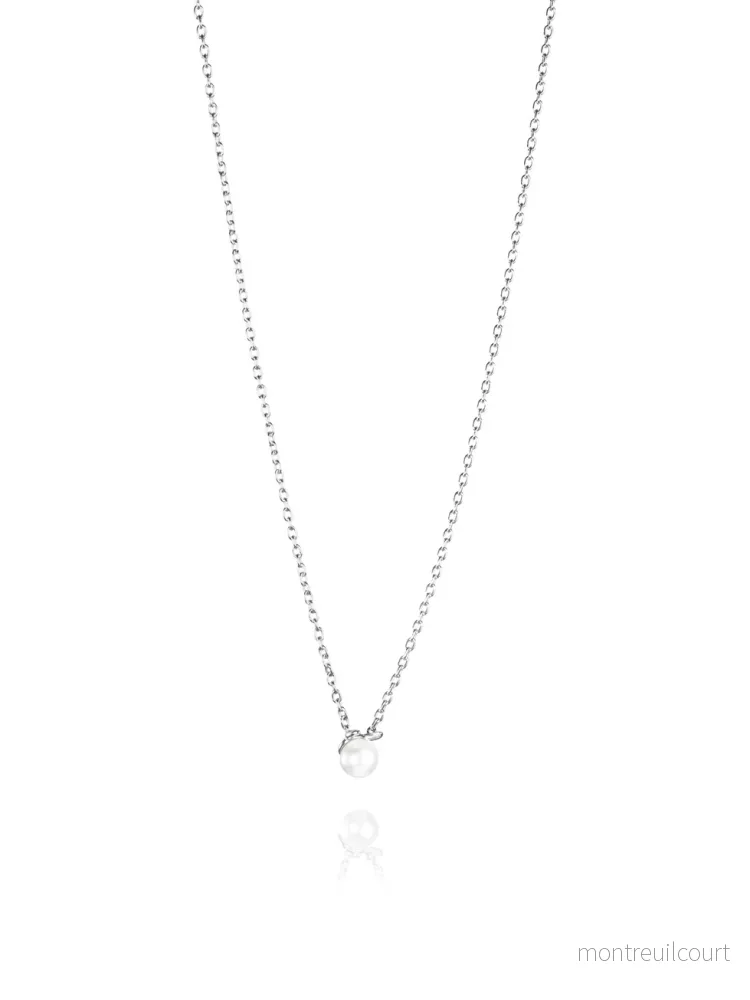 Little Devil Necklace - Bild 2