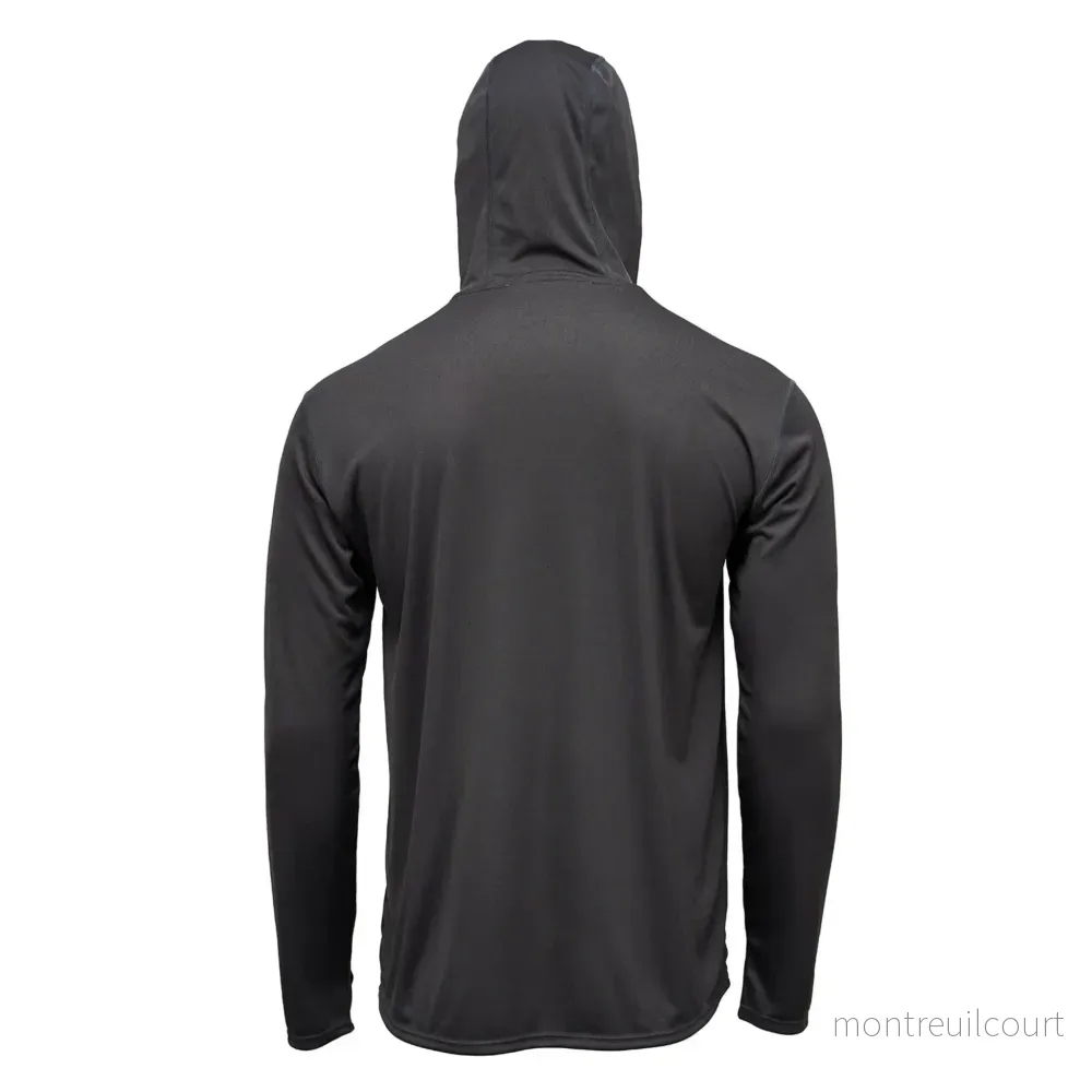 Grundéns Tough Sun Hoodie - Bild 2