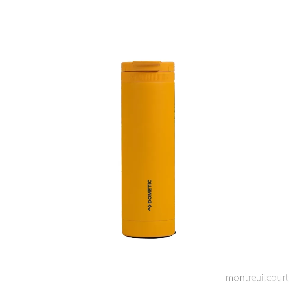 Dometic Tumbler 650ml Termosmugg