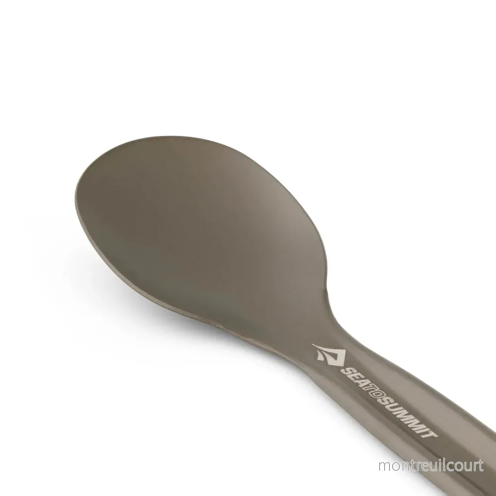 Sea to Summit Frontier Ultralight Long Handle Spoon - Bild 3