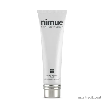 Night fader plus, tub, 50 ml Night fader plus, tub, 50 ml