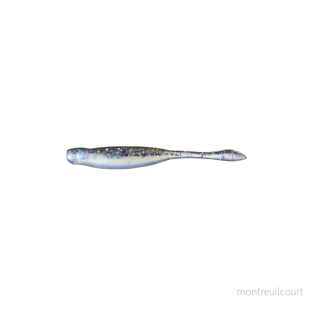 X-Zone Hot Shot Minnow 3.25" - Bild 2