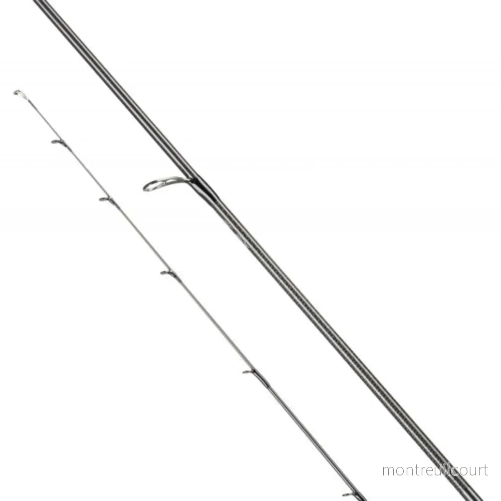 Daiwa Steez AGS Spin 7'3'' 3-21G Lightning