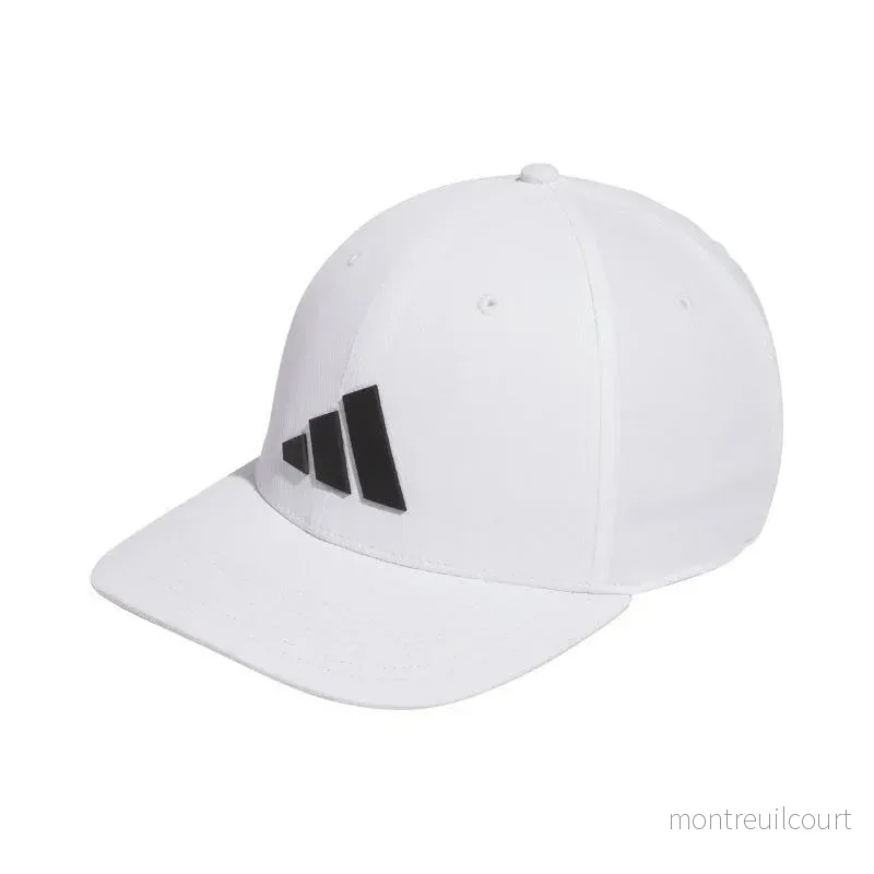 Golfkeps - Adidas Tour Snapback