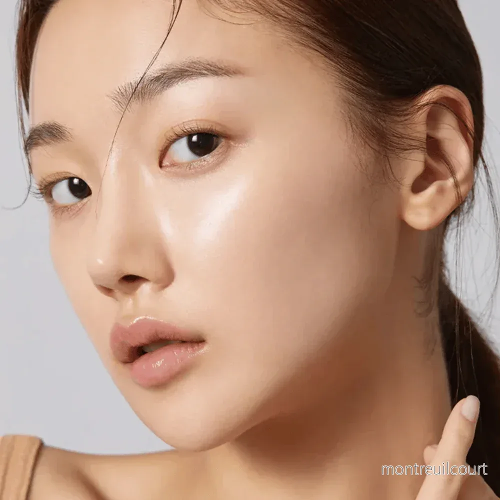 Medicube Deep Peptide Radiance Mask - Bild 3