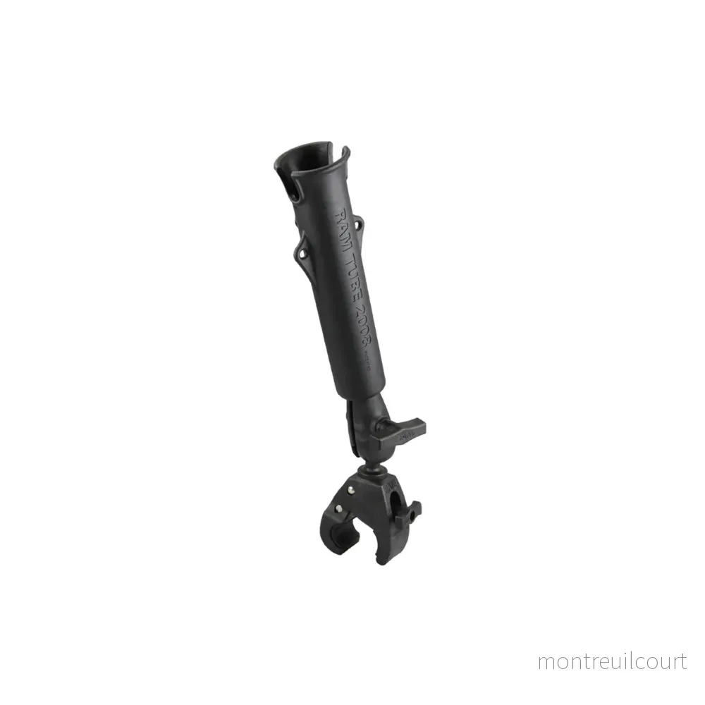 RAM Rod Holder with Tough-Claw