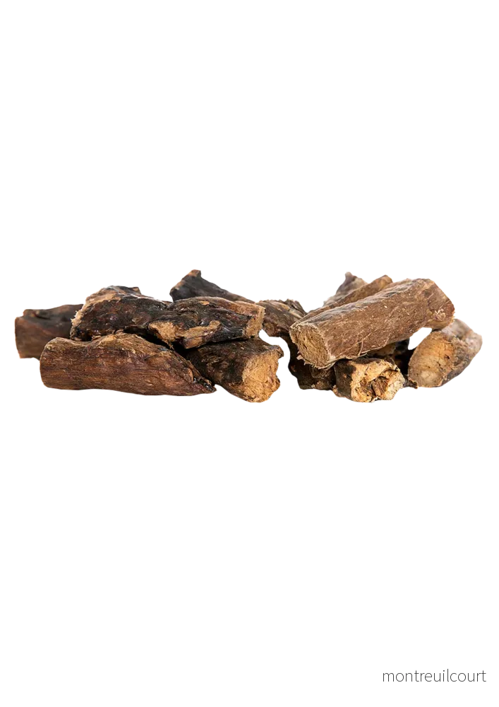Kivo - Oxlunga 200g/1000g - Bild 2