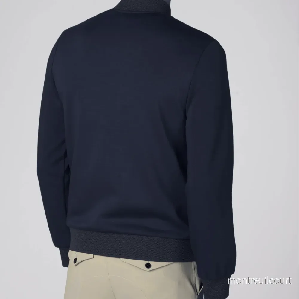 Vestrum Sweater Chiasso - Bild 3
