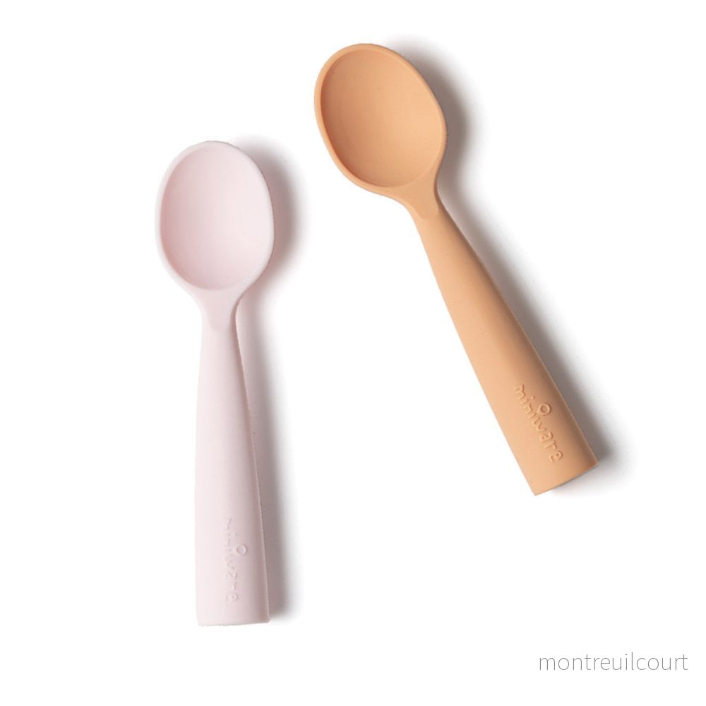 Barnsked, 2-pack (Toffee/Cotton Candy) Barnsked, 2-pack (Toffee/Cotton Candy)