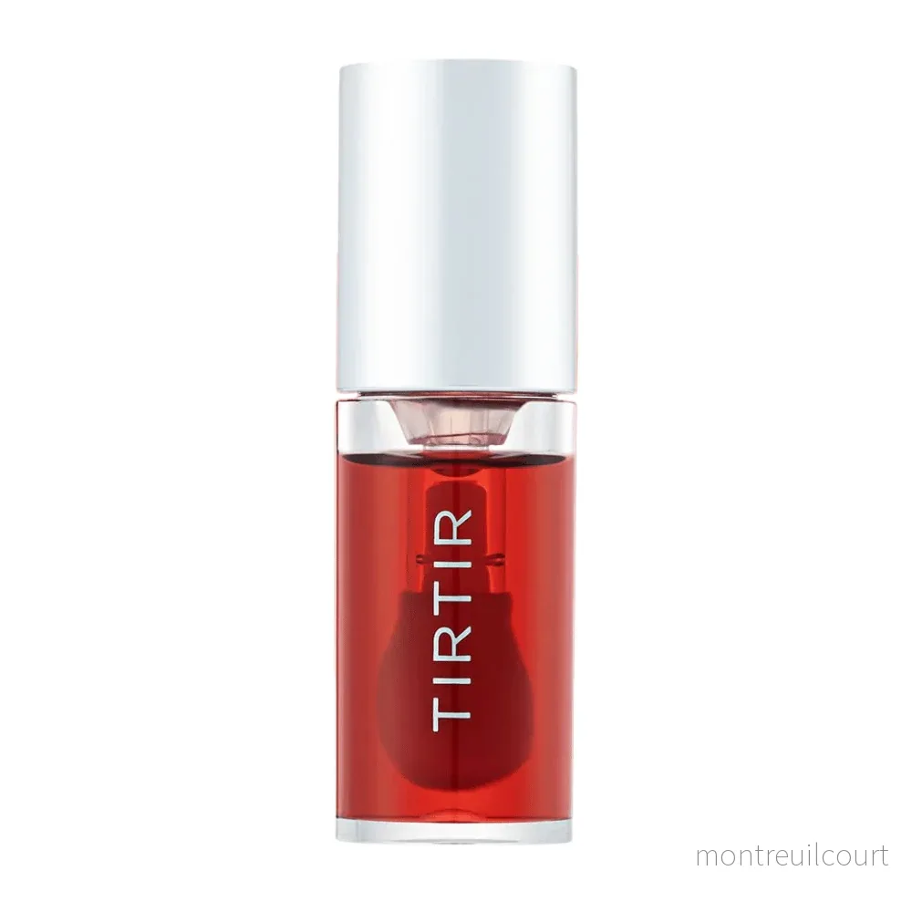 TIRTIR My Glow Lip Oil 5.7ml - Bild 2