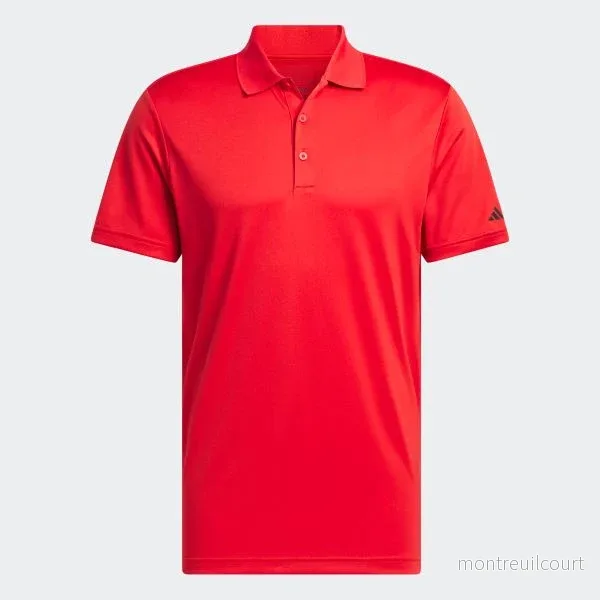Adidas Performance Polo - Bild 3