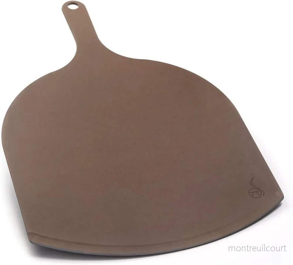 Pizzaspade 14″ Pizzaspade 14″