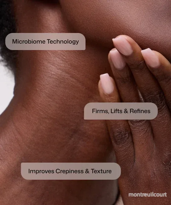 Revision Skincare Nectifirm® Advanced - Bild 2