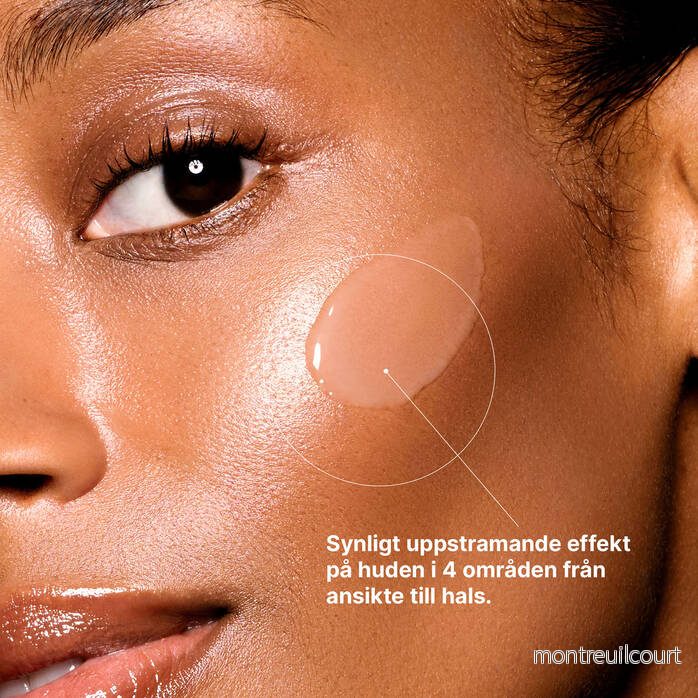 SkinCeuticals A.G.E Interrupter Ultra Serum + gåva värde 650:- - Bild 2