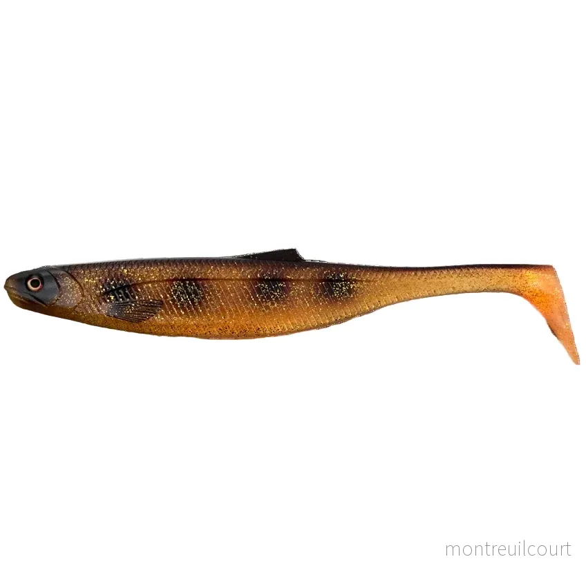 Headbanger BangerShad 22 cm - Bild 3