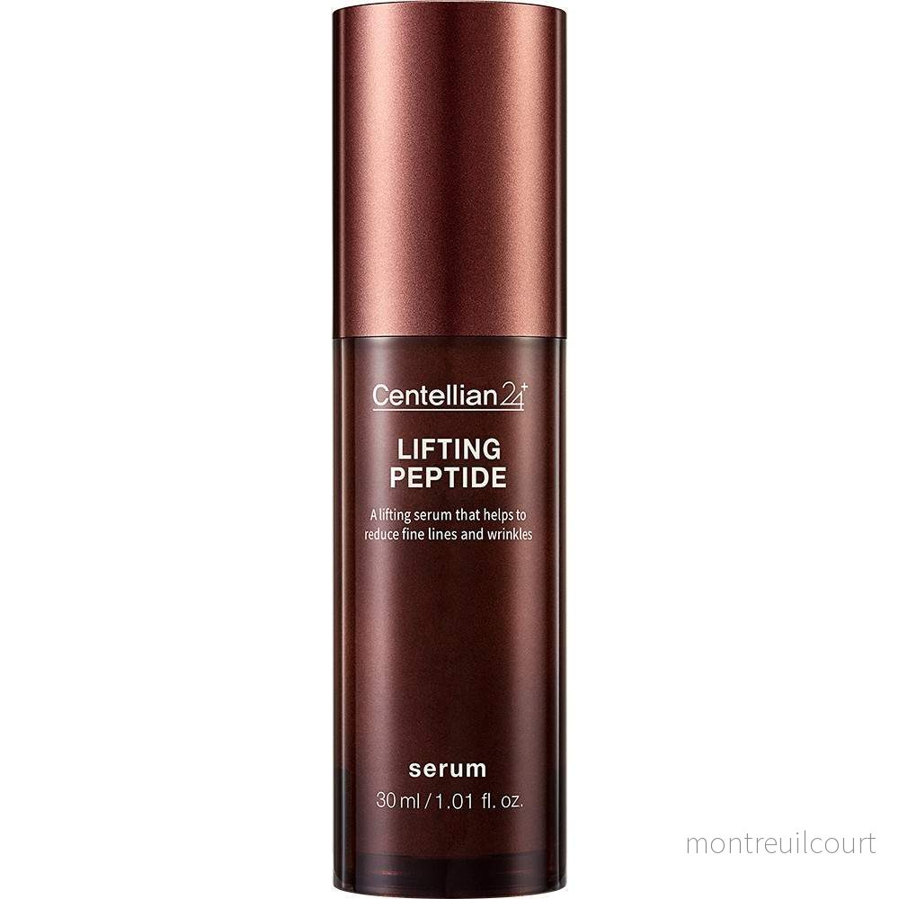 Centellian24 Lifting Peptide Serum 30ml Centellian24 Lifting Peptide Serum 30ml