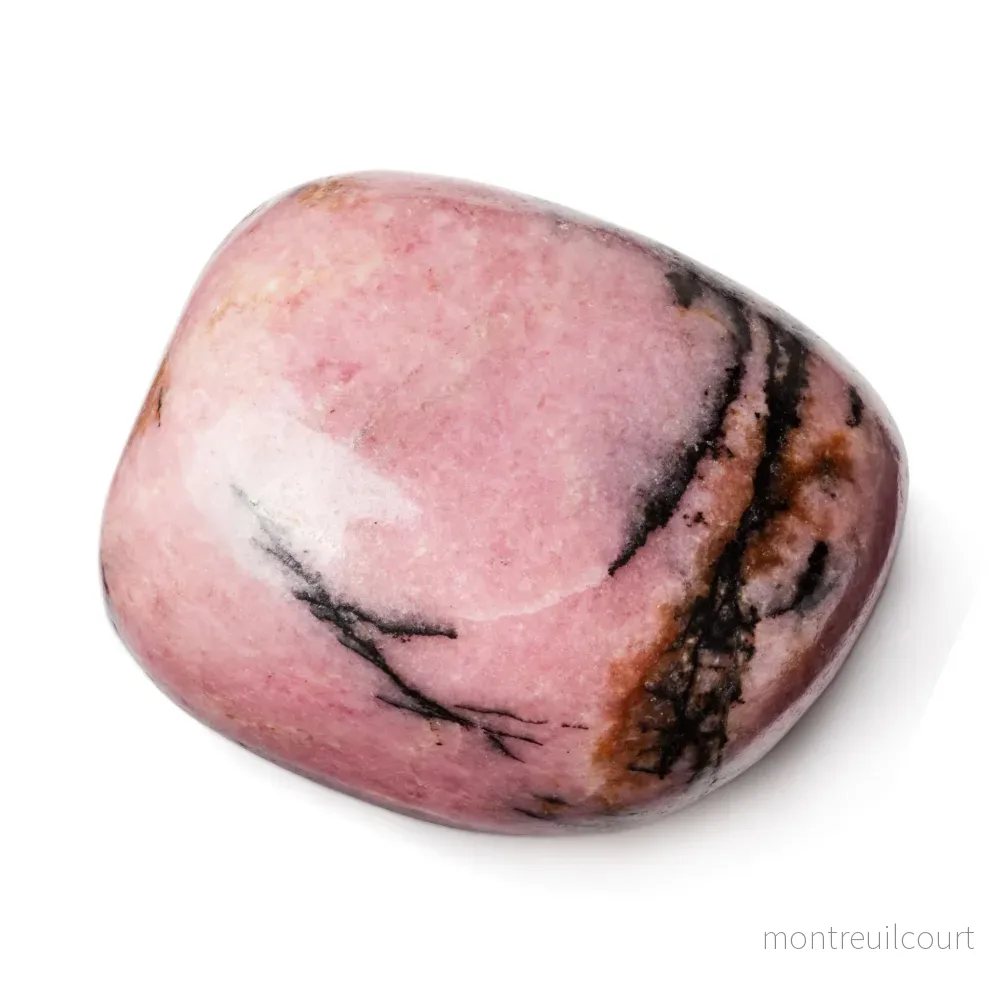 Rhodonit Rhodonit