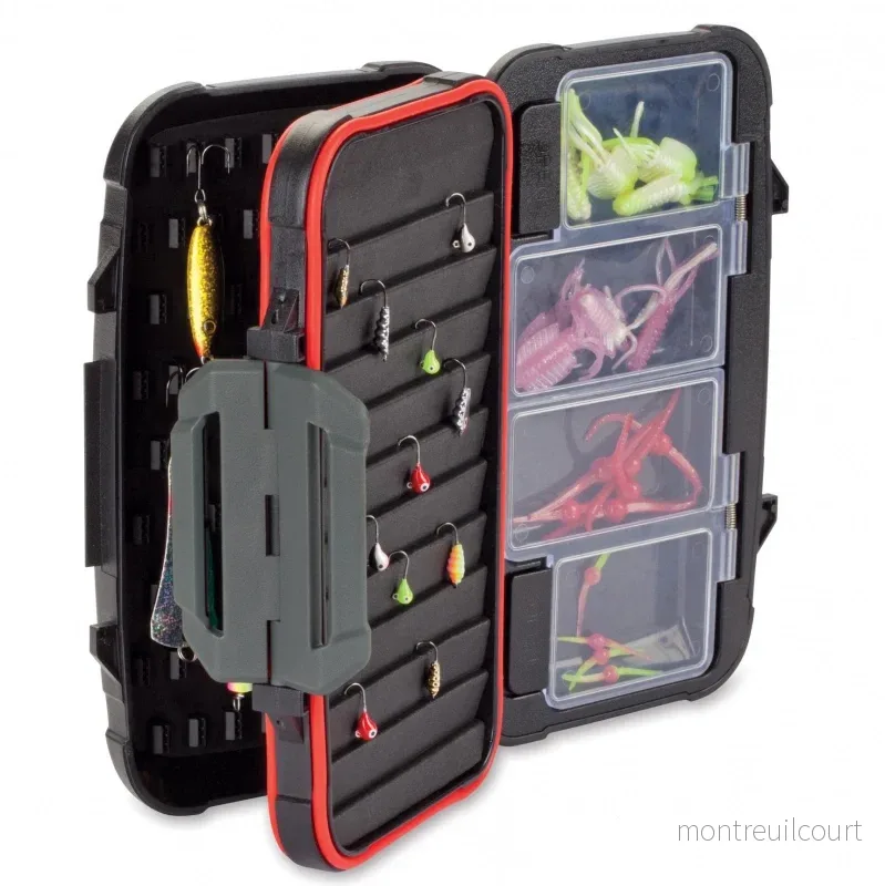 Rapala Utility Box Medium