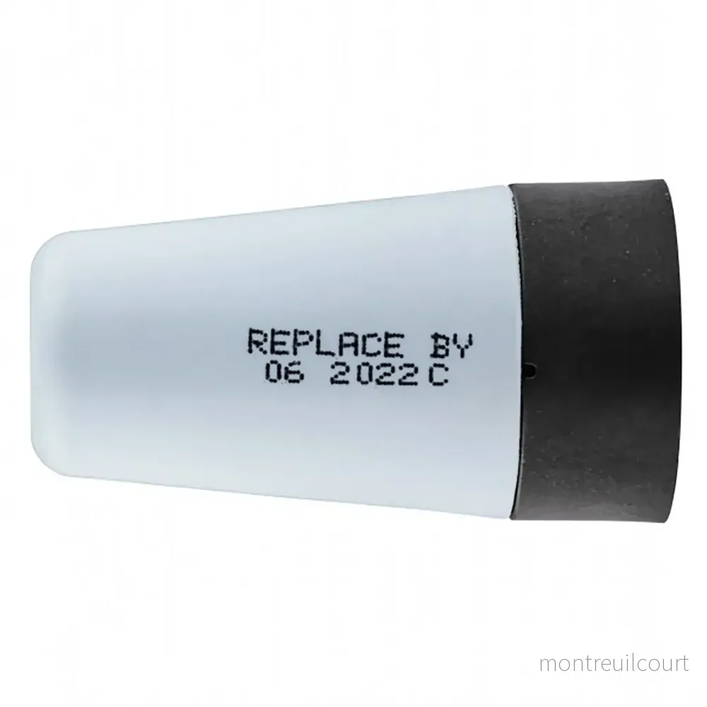 Baltic Utlösare Capsule United Moulders Baltic Utlösare Capsule United Moulders