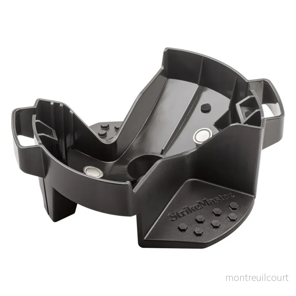 Rapala StrikeMaster Magnetic Snap Cover 250mm