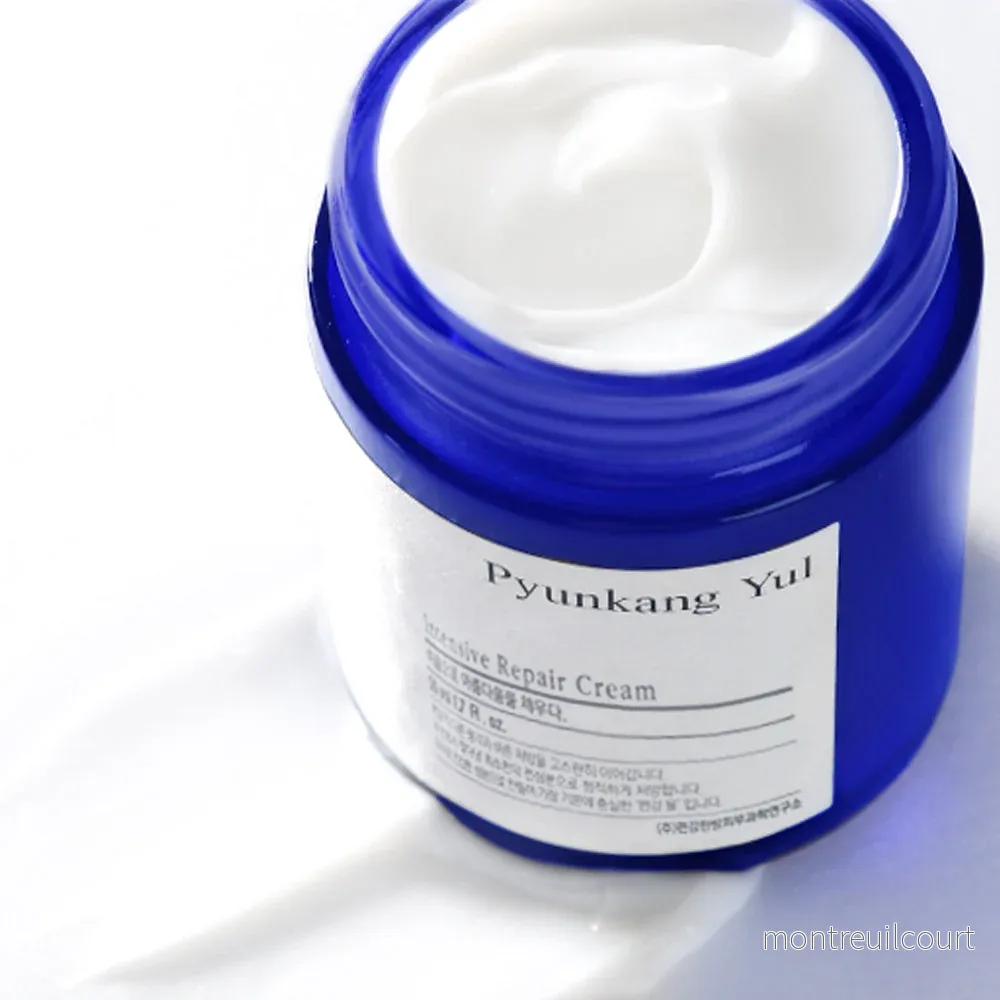 Pyunkang Yul Intensive Repair Cream 50ml - Bild 3