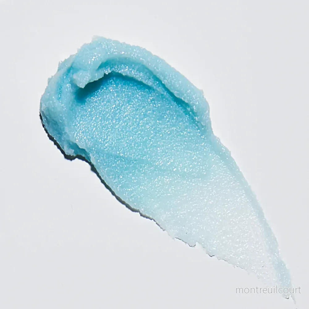 ZO Exfoliating Polish - Bild 2