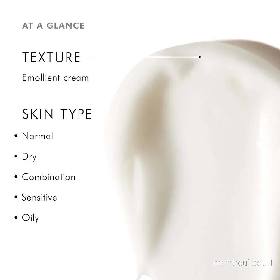 SkinCeuticals Triple Lipid Restore 2:4:2 + gåva värde 650:- - Bild 2