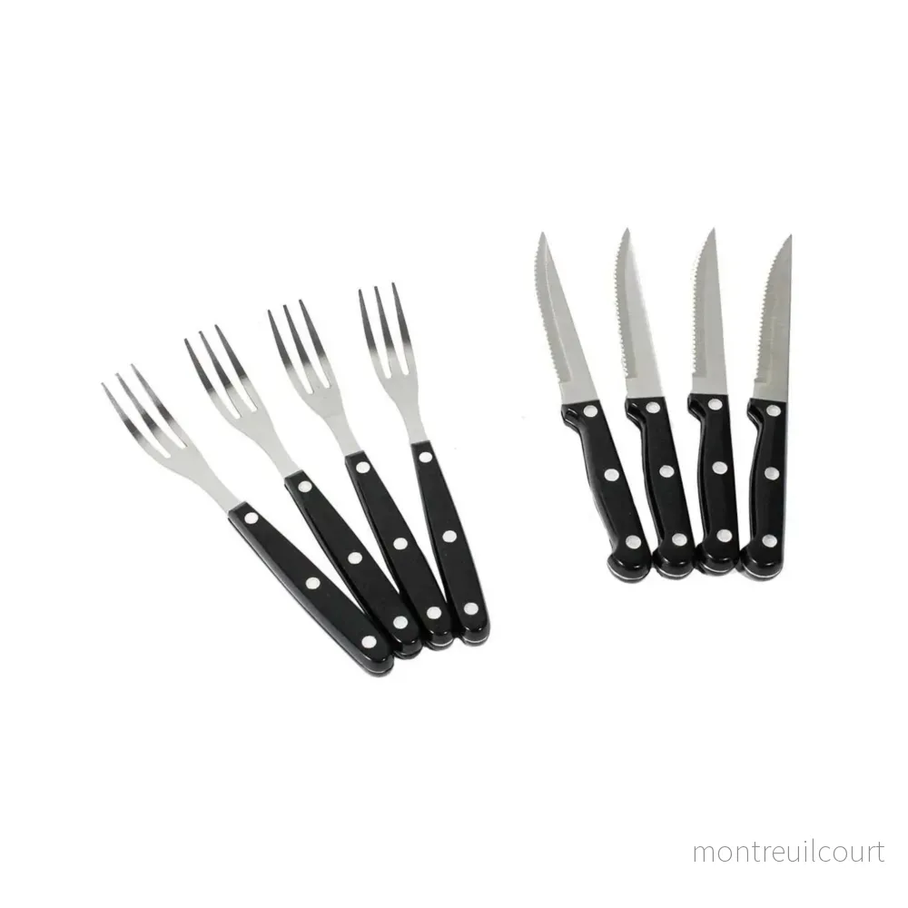 Front Runner Camp Kitchen Utensil Set - Bild 3