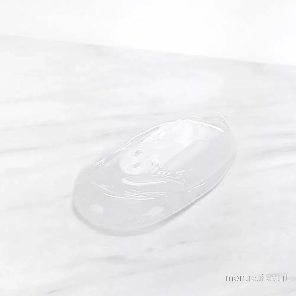 Pyunkang Yul Peeling Gel 100ml - Bild 3