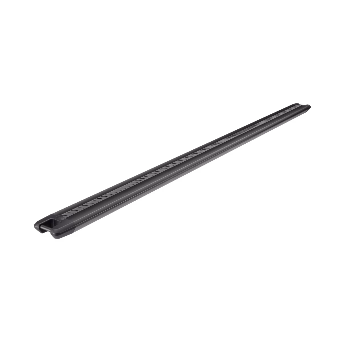Thule Xscape Loadbar Thule Xscape Loadbar